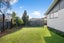 23 Castile Place, Belfast, Christchurch - Carousel 17