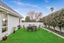 18 Otahuri Crescent, Remuera, Auckland City, Auckland - Carousel 11