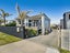 60 Karewa Parade, Papamoa, Tauranga, Bay Of Plenty - Carousel 4