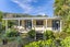 1695 Queen Charlotte Drive, Linkwater, Marlborough, Marlborough - Carousel 14