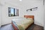 20/11 Carlos Drive, Flat Bush, Auckland - Carousel 9