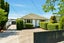 4 Ariki Place, Hei Hei, Christchurch - Carousel 28