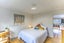 56 Meeanee RD, MEEANEE, NAPIER - Carousel 14