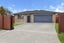 18 Scotts Field Drive, Takanini, Auckland - Carousel 3
