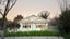 24 Judge Street, Woolston, Christchurch - Carousel 1