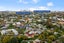 3/4 Webber Street, Grey Lynn, Auckland - Carousel 14