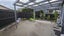 15A Lyren Place, Half Moon Bay, Auckland - Carousel 11