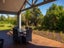 4 Birdie Way, Martinborough - Carousel 14