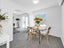 25B Rosamund Place, Halswell, Christchurch - Carousel 7