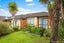 32/352A Swanson Road, Ranui, Auckland - Carousel 5