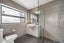 58  Liverpool Street, Epsom, Auckland City, Auckland - Carousel 27
