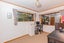 10/5 Waipa Street, Birkenhead, Auckland - Carousel 10