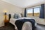 11 MacMillan Lane, Mount Pisa, Cromwell - Carousel 21