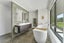 137 Airport Road, Alexandra, Alexandra - Carousel 20