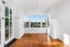 11A Cotter Avenue, Remuera, Auckland - Carousel 15