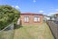 14 Te Kanawa Crescent, Henderson, Auckland - Carousel 19