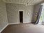 74 Riverbank Road, Inch Clutha, Clutha, Otago - Carousel 20
