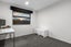 25 Accrington Drive, Marshland, Christchurch - Carousel 10