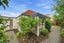 6/4 Broadbent Street, Riccarton, Christchurch - Carousel 10