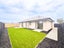 7 Potters Place, Elgin, Ashburton - Carousel 1