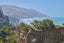 2 Buxton Place, Gore Bay, Cheviot - Carousel 18