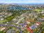 50B Caversham Drive, Torbay, Auckland - Carousel 21