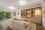 1/5 Dudding Avenue, Northcote, Auckland - Carousel 8