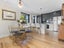 59A Mcintyre Road, Mangere Bridge, Auckland - Carousel 8