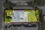 32 Chartwell Avenue, Glenfield, Auckland - Carousel 21