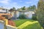 1 Ward Street, Aramoho, Whanganui - Carousel 22