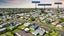 3 Dalton Crescent, Dinsdale, Hamilton - Carousel 25