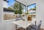 101A Rathgar Road, Henderson, Auckland - Carousel 6