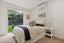 41A Comins Crescent, Mission Bay, Auckland City - Carousel 16