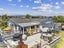 8 Norna Grove, Waikawa Beach, Levin - Carousel 3