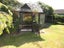 27 Batt Street, West End, Palmerston North - Carousel 16
