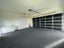 13 Trotting Course Drive, Kumeu, Kumeu - Carousel 4