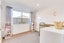 374 Wigram Road, Halswell, Christchurch - Carousel 8