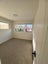 24A Cadman Avenue, Greenlane, Auckland - Carousel 3