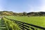 180 North Manakau Road, Manakau, Levin - Carousel 33