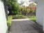 3/25 Naseby Street, Merivale, Christchurch - Carousel 7