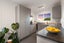 2/5 Cheam Place, Pakuranga Heights, Auckland - Carousel 3