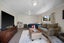 36 Wither Road, Witherlea, Blenheim - Carousel 27