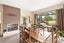 7 Villa Lane, Wanaka, Wānaka - Carousel 7