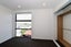 3C Wilbur Place, Pakuranga Heights, Auckland - Carousel 10