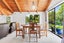 80 Tender Road, Dairy Flat, Albany - Carousel 9
