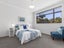 28 Gordon Place, Levin, Levin - Carousel 12