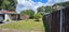 68 Carrington Avenue, Silverdale, Hamilton - Carousel 7