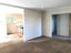 185 Birkdale Road, Birkdale, Auckland - Carousel 7
