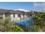 11E Access Road, Kerikeri, Kerikeri - Carousel 16