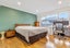 2/5 King Edward Avenue, Epsom, Auckland - Carousel 10